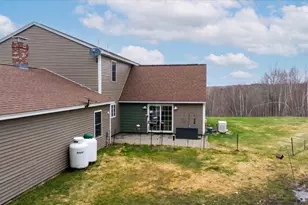 246 Carrs Corner Rd, Palermo, ME 04354 - Photo 22