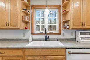 246 Carrs Corner Rd, Palermo, ME 04354 - Photo 18