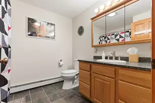 246 Carrs Corner Rd, Palermo, ME 04354 - Photo 46