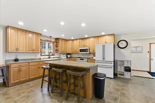 246 Carrs Corner Rd, Palermo, ME 04354 - Photo 48