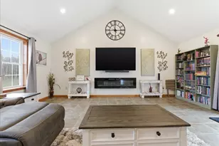 246 Carrs Corner Rd, Palermo, ME 04354 - Photo 44