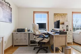 246 Carrs Corner Rd, Palermo, ME 04354 - Photo 38