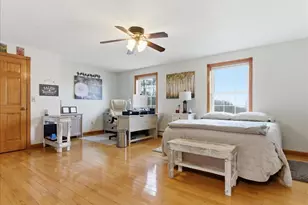 246 Carrs Corner Rd, Palermo, ME 04354 - Photo 42