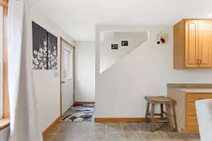 246 Carrs Corner Rd, Palermo, ME 04354 - Photo 12