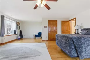 246 Carrs Corner Rd, Palermo, ME 04354 - Photo 30