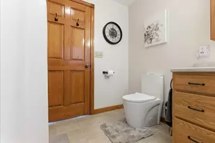 246 Carrs Corner Rd, Palermo, ME 04354 - Photo 64