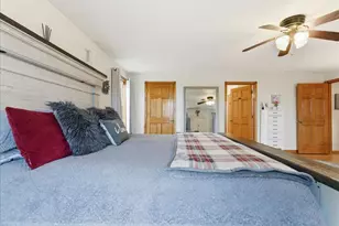 246 Carrs Corner Rd, Palermo, ME 04354 - Photo 20