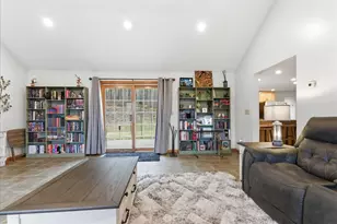 246 Carrs Corner Rd, Palermo, ME 04354 - Photo 28