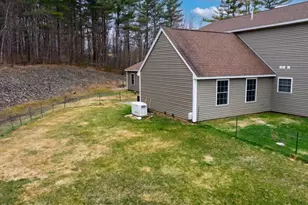 246 Carrs Corner Rd, Palermo, ME 04354 - Photo 14