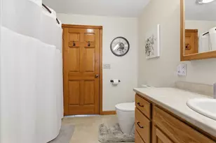 246 Carrs Corner Rd, Palermo, ME 04354 - Photo 66