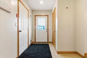 246 Carrs Corner Rd, Palermo, ME 04354 - Photo 62