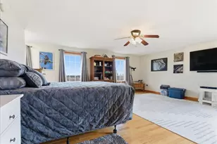 246 Carrs Corner Rd, Palermo, ME 04354 - Photo 34