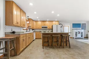246 Carrs Corner Rd, Palermo, ME 04354 - Photo 58