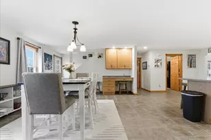 246 Carrs Corner Rd, Palermo, ME 04354 - Photo 54