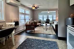 494 Island Ave, Portland, ME 04108 - Photo 18