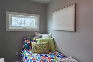 494 Island Ave, Portland, ME 04108 - Photo 30