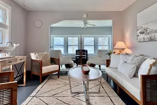 494 Island Ave, Portland, ME 04108 - Photo 34