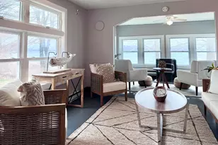 494 Island Ave, Portland, ME 04108 - Photo 20