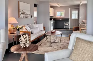 494 Island Ave, Portland, ME 04108 - Photo 14