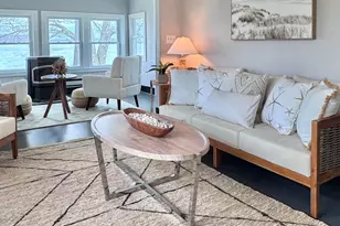 494 Island Ave, Portland, ME 04108 - Photo 26