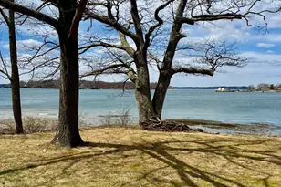 494 Island Ave, Portland, ME 04108 - Photo 10