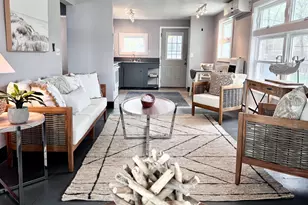 494 Island Ave, Portland, ME 04108 - Photo 16