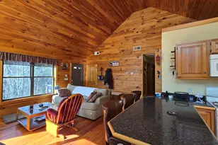 19 Tower Rd, Roxbury, ME 04275 - Photo 8