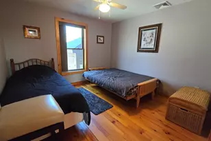 19 Tower Rd, Roxbury, ME 04275 - Photo 16