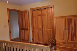 19 Tower Rd, Roxbury, ME 04275 - Photo 14