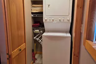 19 Tower Rd, Roxbury, ME 04275 - Photo 12