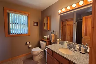 19 Tower Rd, Roxbury, ME 04275 - Photo 10