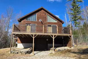 19 Tower Rd, Roxbury, ME 04275 - Photo 2