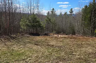 19 Tower Rd, Roxbury, ME 04275 - Photo 28