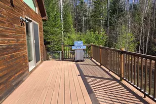 19 Tower Rd, Roxbury, ME 04275 - Photo 22