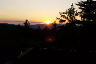 19 Tower Rd, Roxbury, ME 04275 - Photo 30