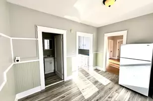 41 Bay St, Waterville, ME 04901 - Photo 2