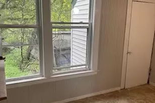 41 Bay St, Waterville, ME 04901 - Photo 12