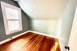 41 Bay St, Waterville, ME 04901 - Photo 8