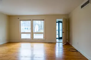 37 Moore Ave, Brunswick, ME 04011 - Photo 14