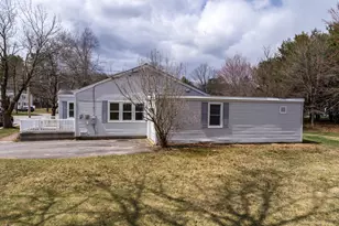 37 Moore Ave, Brunswick, ME 04011 - Photo 32