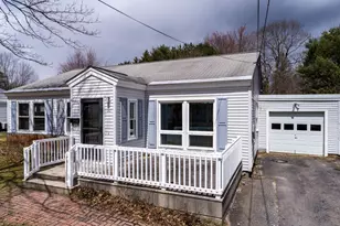 37 Moore Ave, Brunswick, ME 04011 - Photo 2