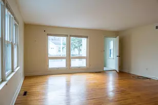 37 Moore Ave, Brunswick, ME 04011 - Photo 12