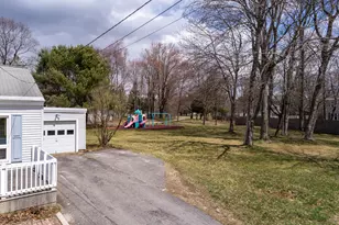 37 Moore Ave, Brunswick, ME 04011 - Photo 34