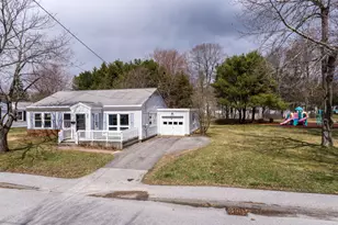 37 Moore Ave, Brunswick, ME 04011 - Photo 40