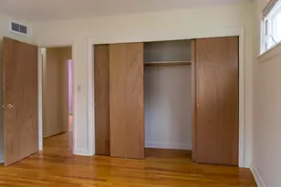 37 Moore Ave, Brunswick, ME 04011 - Photo 20
