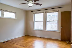 37 Moore Ave, Brunswick, ME 04011 - Photo 18