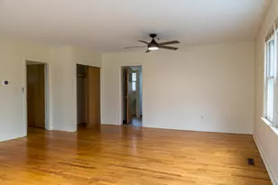 37 Moore Ave, Brunswick, ME 04011 - Photo 16