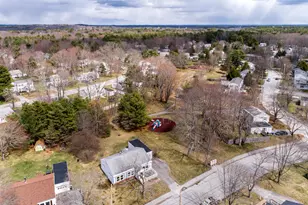 37 Moore Ave, Brunswick, ME 04011 - Photo 36