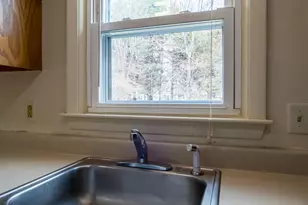 37 Moore Ave, Brunswick, ME 04011 - Photo 6