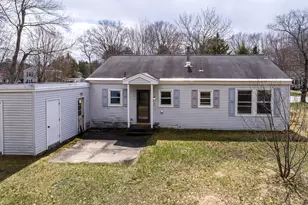 37 Moore Ave, Brunswick, ME 04011 - Photo 30